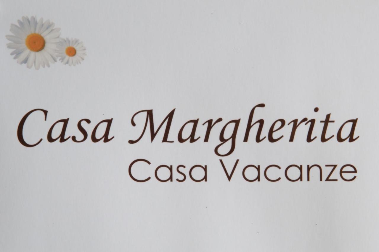 Casa Margherita Baveno Eksteriør billede