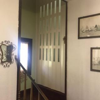 Casa Margherita Baveno Eksteriør billede