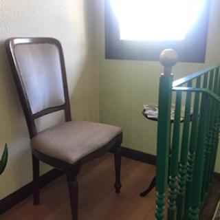 Casa Margherita Baveno Eksteriør billede
